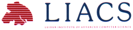 logo LIACS