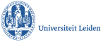 logo Universiteit Leiden